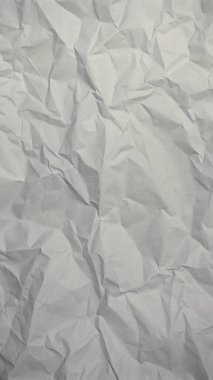 Basit, buruşuk bir arka plan. Gri kırışıklıklar ve ortasında boş bir bölge olan yumuşak gölgeler. Grunge markalaşma, klasik posterler, albüm kapakları, kentsel planlar ve yaratıcı ambalajlar için mükemmel. Bu yüksek çözünürlüklü çubuk