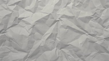 Basit, buruşuk bir arka plan. Gri kırışıklıklar ve ortasında boş bir bölge olan yumuşak gölgeler. Grunge markalaşma, klasik posterler, albüm kapakları, kentsel planlar ve yaratıcı ambalajlar için mükemmel. Bu yüksek çözünürlüklü çubuk