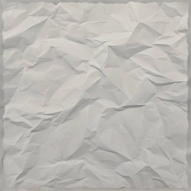 Basit, buruşuk bir arka plan. Gri kırışıklıklar ve ortasında boş bir bölge olan yumuşak gölgeler. Grunge markalaşma, klasik posterler, albüm kapakları, kentsel planlar ve yaratıcı ambalajlar için mükemmel. Bu yüksek çözünürlüklü çubuk