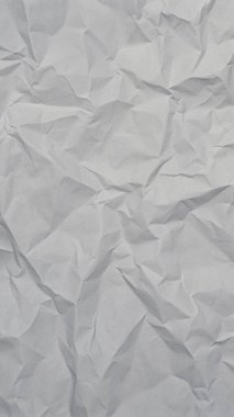 Basit, buruşuk bir arka plan. Gri kırışıklıklar ve ortasında boş bir bölge olan yumuşak gölgeler. Grunge markalaşma, klasik posterler, albüm kapakları, kentsel planlar ve yaratıcı ambalajlar için mükemmel. Bu yüksek çözünürlüklü çubuk