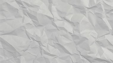 Basit, buruşuk bir arka plan. Gri kırışıklıklar ve ortasında boş bir bölge olan yumuşak gölgeler. Grunge markalaşma, klasik posterler, albüm kapakları, kentsel planlar ve yaratıcı ambalajlar için mükemmel. Bu yüksek çözünürlüklü çubuk