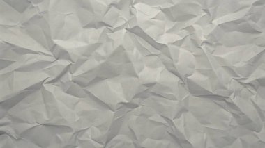 Basit, buruşuk bir arka plan. Gri kırışıklıklar ve ortasında boş bir bölge olan yumuşak gölgeler. Grunge markalaşma, klasik posterler, albüm kapakları, kentsel planlar ve yaratıcı ambalajlar için mükemmel. Bu yüksek çözünürlüklü çubuk