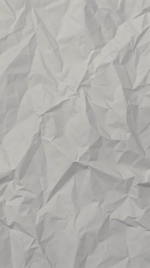 Basit, buruşuk bir arka plan. Gri kırışıklıklar ve ortasında boş bir bölge olan yumuşak gölgeler. Grunge markalaşma, klasik posterler, albüm kapakları, kentsel planlar ve yaratıcı ambalajlar için mükemmel. Bu yüksek çözünürlüklü çubuk