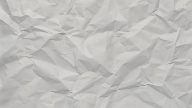 Basit, buruşuk bir arka plan. Gri kırışıklıklar ve ortasında boş bir bölge olan yumuşak gölgeler. Grunge markalaşma, klasik posterler, albüm kapakları, kentsel planlar ve yaratıcı ambalajlar için mükemmel. Bu yüksek çözünürlüklü çubuk