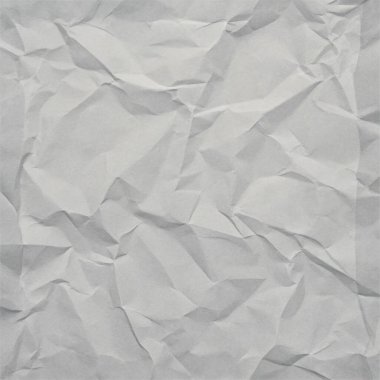 Basit, buruşuk bir arka plan. Gri kırışıklıklar ve ortasında boş bir bölge olan yumuşak gölgeler. Grunge markalaşma, klasik posterler, albüm kapakları, kentsel planlar ve yaratıcı ambalajlar için mükemmel. Bu yüksek çözünürlüklü çubuk