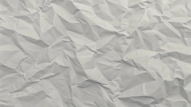 Basit, buruşuk bir arka plan. Gri kırışıklıklar ve ortasında boş bir bölge olan yumuşak gölgeler. Grunge markalaşma, klasik posterler, albüm kapakları, kentsel planlar ve yaratıcı ambalajlar için mükemmel. Bu yüksek çözünürlüklü çubuk