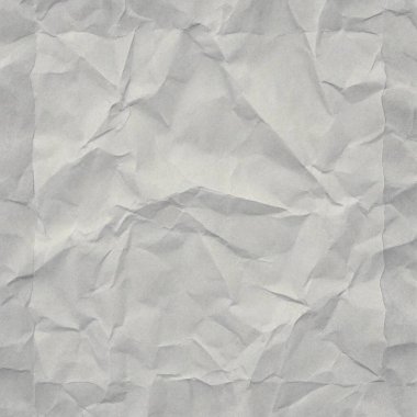 Basit, buruşuk bir arka plan. Gri kırışıklıklar ve ortasında boş bir bölge olan yumuşak gölgeler. Grunge markalaşma, klasik posterler, albüm kapakları, kentsel planlar ve yaratıcı ambalajlar için mükemmel. Bu yüksek çözünürlüklü çubuk