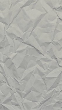 Basit, buruşuk bir arka plan. Gri kırışıklıklar ve ortasında boş bir bölge olan yumuşak gölgeler. Grunge markalaşma, klasik posterler, albüm kapakları, kentsel planlar ve yaratıcı ambalajlar için mükemmel. Bu yüksek çözünürlüklü çubuk