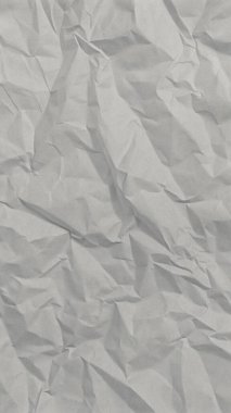 Basit, buruşuk bir arka plan. Gri kırışıklıklar ve ortasında boş bir bölge olan yumuşak gölgeler. Grunge markalaşma, klasik posterler, albüm kapakları, kentsel planlar ve yaratıcı ambalajlar için mükemmel. Bu yüksek çözünürlüklü çubuk