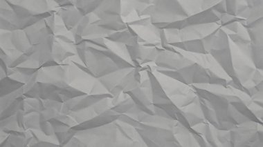 Basit, buruşuk bir arka plan. Gri kırışıklıklar ve ortasında boş bir bölge olan yumuşak gölgeler. Grunge markalaşma, klasik posterler, albüm kapakları, kentsel planlar ve yaratıcı ambalajlar için mükemmel. Bu yüksek çözünürlüklü çubuk