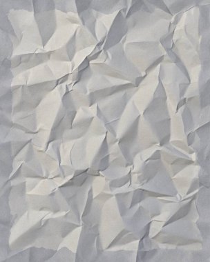 Basit, buruşuk bir arka plan. Gri kırışıklıklar ve ortasında boş bir bölge olan yumuşak gölgeler. Grunge markalaşma, klasik posterler, albüm kapakları, kentsel planlar ve yaratıcı ambalajlar için mükemmel. Bu yüksek çözünürlüklü çubuk