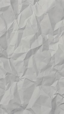 Basit, buruşuk bir arka plan. Gri kırışıklıklar ve ortasında boş bir bölge olan yumuşak gölgeler. Grunge markalaşma, klasik posterler, albüm kapakları, kentsel planlar ve yaratıcı ambalajlar için mükemmel. Bu yüksek çözünürlüklü çubuk