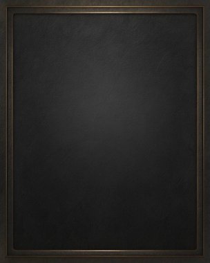 Basit ve temiz bir siyah doku arka planında ince çizikler ve ortasında bir boşluk olan mat bir son var. Modern markalaşma, lüks paketleme, asgari posterler, dijital tasarım ve zarif planlar için mükemmel. Bu çok yönlü yükseklik-