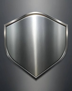 Basit, temiz metal bir arka plan. Ortasında boş bir alan olan parlak bir krom. Fütürist markalaşma, yüksek teknoloji ambalajlama, lüks posterler, şık dijital tasarımlar ve çağdaş yerleşimler için mükemmel. Bu yansıtıcı