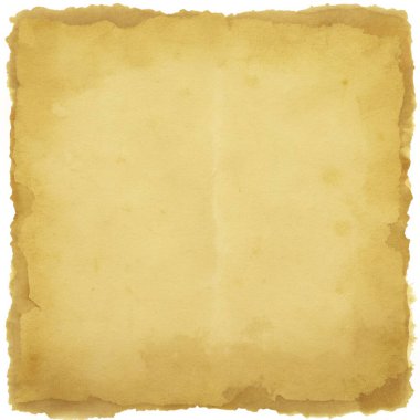 Basit, temiz bir gazete deseni arka planında yırtık kenarlı sarı eski sayfalar ve ortasında boş bir alan var. Geçmişe dönük posterler, eski baskı planları, eski markalar, albüm projeleri ve editör tasarımları için mükemmel. Bu yaş