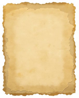 Basit, temiz bir gazete deseni arka planında yırtık kenarlı sarı eski sayfalar ve ortasında boş bir alan var. Geçmişe dönük posterler, eski baskı planları, eski markalar, albüm projeleri ve editör tasarımları için mükemmel. Bu yaş