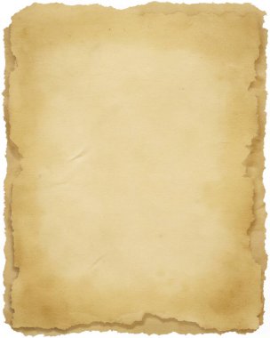 Basit, temiz bir gazete deseni arka planında yırtık kenarlı sarı eski sayfalar ve ortasında boş bir alan var. Geçmişe dönük posterler, eski baskı planları, eski markalar, albüm projeleri ve editör tasarımları için mükemmel. Bu yaş