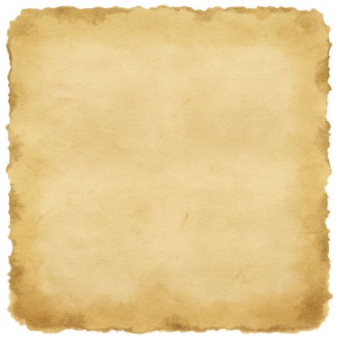 Basit, temiz bir gazete deseni arka planında yırtık kenarlı sarı eski sayfalar ve ortasında boş bir alan var. Geçmişe dönük posterler, eski baskı planları, eski markalar, albüm projeleri ve editör tasarımları için mükemmel. Bu yaş