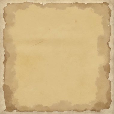 Basit, temiz bir gazete deseni arka planında yırtık kenarlı sarı eski sayfalar ve ortasında boş bir alan var. Geçmişe dönük posterler, eski baskı planları, eski markalar, albüm projeleri ve editör tasarımları için mükemmel. Bu yaş