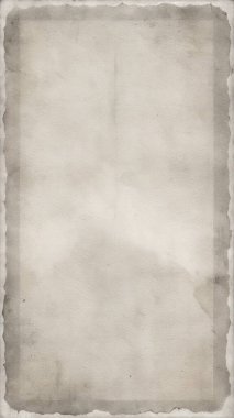 Basit, temiz bir gazete dokusu solmuş mürekkep detaylarını ve merkezinde boş bir alan olan doğal kırışıklıkları içeriyor. Kolaj tasarımı, retro posterler, albüm taslakları, editör projeleri ve klasik markalaşma için mükemmel. Bu yaşlı p