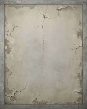 Basit, temiz bir duvar dokusu. Kırık alçı ve ortasında boş bir alan olan boyaları soyuyor. Grunge posterleri, kentsel yerleşimler, endüstriyel markalaşma, klasik kapaklar, sokak sanatları ve sıkıntılı grafikler için mükemmel.