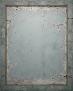 Basit, temiz bir duvar dokusu. Kırık alçı ve ortasında boş bir alan olan boyaları soyuyor. Grunge posterleri, kentsel yerleşimler, endüstriyel markalaşma, klasik kapaklar, sokak sanatları ve sıkıntılı grafikler için mükemmel.