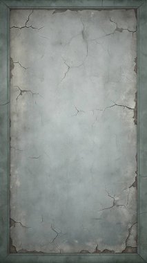 Basit, temiz bir duvar dokusu. Kırık alçı ve ortasında boş bir alan olan boyaları soyuyor. Grunge posterleri, kentsel yerleşimler, endüstriyel markalaşma, klasik kapaklar, sokak sanatları ve sıkıntılı grafikler için mükemmel.