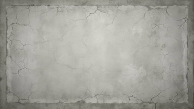 Basit, temiz bir duvar dokusu. Kırık alçı ve ortasında boş bir alan olan boyaları soyuyor. Grunge posterleri, kentsel yerleşimler, endüstriyel markalaşma, klasik kapaklar, sokak sanatları ve sıkıntılı grafikler için mükemmel.