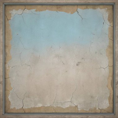 Basit, temiz bir duvar dokusu. Kırık alçı ve ortasında boş bir alan olan boyaları soyuyor. Grunge posterleri, kentsel yerleşimler, endüstriyel markalaşma, klasik kapaklar, sokak sanatları ve sıkıntılı grafikler için mükemmel.