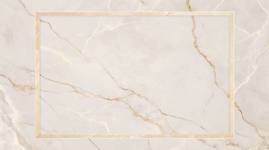 Basit, pürüzsüz mermer damarların ve merkezde kenarları boş bir alanın yer aldığı temiz bir taş dokusu. Lüks markalaşma, prim ambalajlama modern planlar, zarif posterler ve son model tasarım projeleri için mükemmel. İnce mermer.