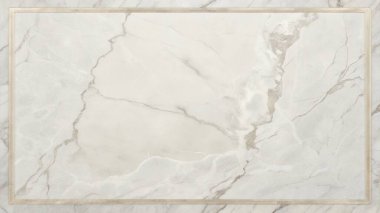 Basit, pürüzsüz mermer damarların ve merkezde kenarları boş bir alanın yer aldığı temiz bir taş dokusu. Lüks markalaşma, prim ambalajlama modern planlar, zarif posterler ve son model tasarım projeleri için mükemmel. İnce mermer.