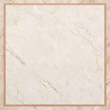 Basit, pürüzsüz mermer damarların ve merkezde kenarları boş bir alanın yer aldığı temiz bir taş dokusu. Lüks markalaşma, prim ambalajlama modern planlar, zarif posterler ve son model tasarım projeleri için mükemmel. İnce mermer.