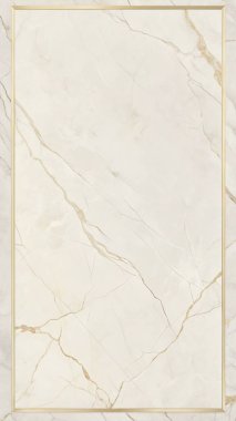 Basit, pürüzsüz mermer damarların ve merkezde kenarları boş bir alanın yer aldığı temiz bir taş dokusu. Lüks markalaşma, prim ambalajlama modern planlar, zarif posterler ve son model tasarım projeleri için mükemmel. İnce mermer.