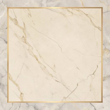 Basit, pürüzsüz mermer damarların ve merkezde kenarları boş bir alanın yer aldığı temiz bir taş dokusu. Lüks markalaşma, prim ambalajlama modern planlar, zarif posterler ve son model tasarım projeleri için mükemmel. İnce mermer.