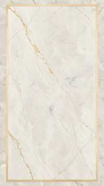 Basit, pürüzsüz mermer damarların ve merkezde kenarları boş bir alanın yer aldığı temiz bir taş dokusu. Lüks markalaşma, prim ambalajlama modern planlar, zarif posterler ve son model tasarım projeleri için mükemmel. İnce mermer.