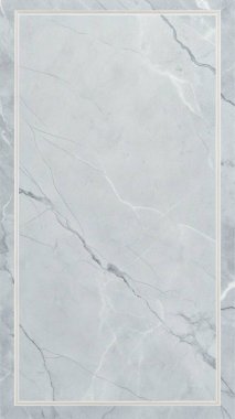 Basit, pürüzsüz mermer damarların ve merkezde kenarları boş bir alanın yer aldığı temiz bir taş dokusu. Lüks markalaşma, prim ambalajlama modern planlar, zarif posterler ve son model tasarım projeleri için mükemmel. İnce mermer.