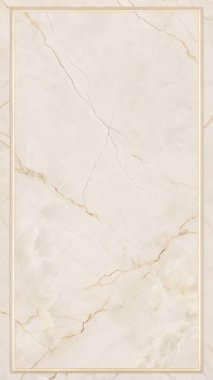 Basit, pürüzsüz mermer damarların ve merkezde kenarları boş bir alanın yer aldığı temiz bir taş dokusu. Lüks markalaşma, prim ambalajlama modern planlar, zarif posterler ve son model tasarım projeleri için mükemmel. İnce mermer.