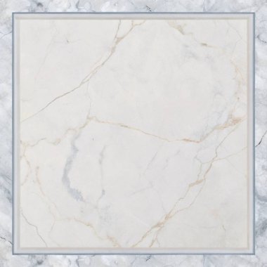 Basit, pürüzsüz mermer damarların ve merkezde kenarları boş bir alanın yer aldığı temiz bir taş dokusu. Lüks markalaşma, prim ambalajlama modern planlar, zarif posterler ve son model tasarım projeleri için mükemmel. İnce mermer.