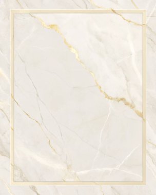 Basit, pürüzsüz mermer damarların ve merkezde kenarları boş bir alanın yer aldığı temiz bir taş dokusu. Lüks markalaşma, prim ambalajlama modern planlar, zarif posterler ve son model tasarım projeleri için mükemmel. İnce mermer.