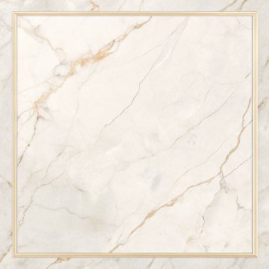 Basit, pürüzsüz mermer damarların ve merkezde kenarları boş bir alanın yer aldığı temiz bir taş dokusu. Lüks markalaşma, prim ambalajlama modern planlar, zarif posterler ve son model tasarım projeleri için mükemmel. İnce mermer.
