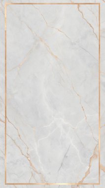 Basit, pürüzsüz mermer damarların ve merkezde kenarları boş bir alanın yer aldığı temiz bir taş dokusu. Lüks markalaşma, prim ambalajlama modern planlar, zarif posterler ve son model tasarım projeleri için mükemmel. İnce mermer.