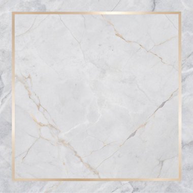 Basit, pürüzsüz mermer damarların ve merkezde kenarları boş bir alanın yer aldığı temiz bir taş dokusu. Lüks markalaşma, prim ambalajlama modern planlar, zarif posterler ve son model tasarım projeleri için mükemmel. İnce mermer.