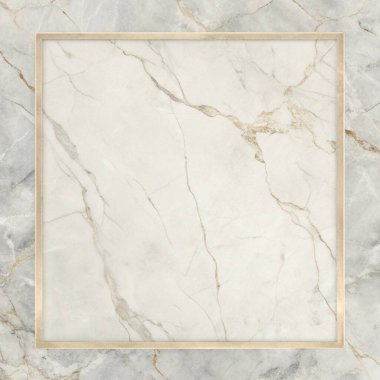 Basit, pürüzsüz mermer damarların ve merkezde kenarları boş bir alanın yer aldığı temiz bir taş dokusu. Lüks markalaşma, prim ambalajlama modern planlar, zarif posterler ve son model tasarım projeleri için mükemmel. İnce mermer.