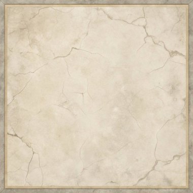 Yıpranmış kireçtaşından çatlaklar ve merkezde sınırlandırılmış boş bir alan içeren basit, temiz bir taş dokusu. Antika planlar, klasik posterler, kırsal markalar, mimari modeller ve tarihi tasarım projeleri için mükemmel. Doğal olarak...