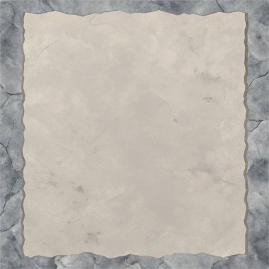 Basit, pürüzsüz bir kaya dokusu. Kenarları pürüzlü granit ve ortasında da boş bir bölge var. Sağlam posterler, açık hava markalaşma, macera planları, yürüyüş grafikleri ve kırsal tasarım projeleri için mükemmel. Doğal granit yüzeyi 