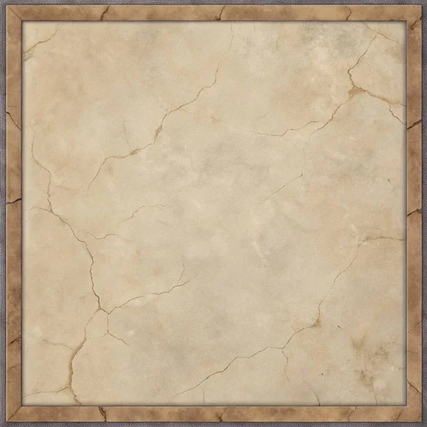 Yıpranmış kireçtaşından çatlaklar ve merkezde sınırlandırılmış boş bir alan içeren basit, temiz bir taş dokusu. Antika planlar, klasik posterler, kırsal markalar, mimari modeller ve tarihi tasarım projeleri için mükemmel. Doğal olarak...