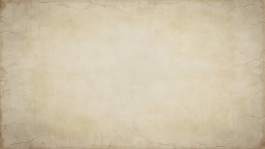 Basit, temiz bir tuval dokusu var. Ortasında boş bir alan olan çatlak bir eski boya var. Antika markalar, eski moda posterler, kırsal yerleşimler, antika kapaklar, sıkıntılı ambalajlar ve eski tarz grafik tasarımı için mükemmel. Sünepe.