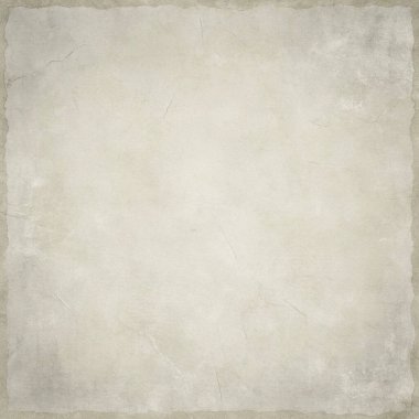 Basit, temiz bir tuval dokusu var. Ortasında boş bir alan olan çatlak bir eski boya var. Antika markalar, eski moda posterler, kırsal yerleşimler, antika kapaklar, sıkıntılı ambalajlar ve eski tarz grafik tasarımı için mükemmel. Sünepe.