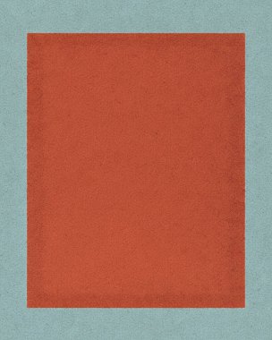 Basit, temiz bir film tahıl dokusu arka planında şiddetli kumlu bir gürültü ve merkezde bir boşluk var. Sinematik posterler, klasik film efektleri, editörlük taslakları, deneysel kapaklar ve retro fotoğrafçılık projeleri için mükemmel. Bu top...