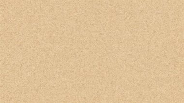 Sade, temiz bir tahıl dokusu, kumlu lekeli detaylar, sıcak bej ve bronzluk, merkezinde de boş bir bölge var. Doğal markalaşma, çevre dostu ambalaj, kırsal posterler, minimalist yerleşimler, editör tasarımları için mükemmel.